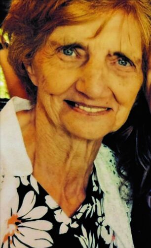 Anne Lindquist